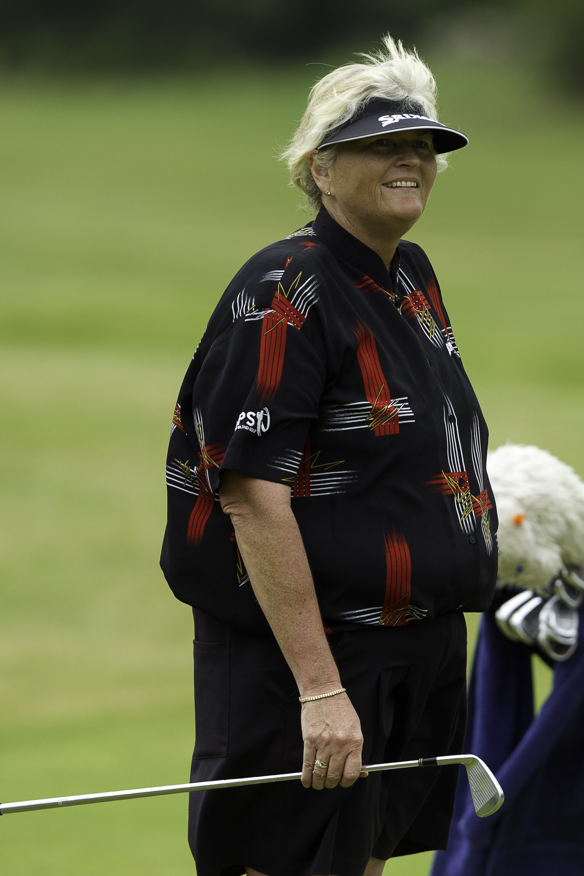 Laura Davies.jpg